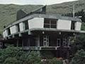 Video: Lyttelton Road Authority Building
