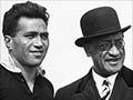 Audio: Kīngi Tāhiwi