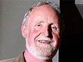John Wilson