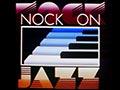 Video: <em>Nock on jazz</em>
