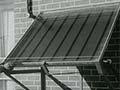 Video: Solar heating 