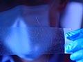 Video: ESR testing 