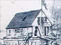 Work of a heritage consultant 