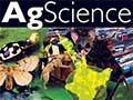 <em>AgScience</em>