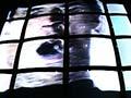 Video:  Interdigitate Festival 1998