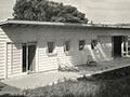 Birkenshaw House, Remuera, Auckland