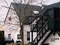 Tonbridge Mews, Christchurch