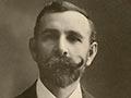 John Prouse, baritone