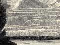 Dieffenbach's <em>Travels in New Zealand</em>, 1843