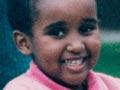 Somali children, Lower Hutt