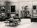 New Zealand and South Seas Exhibition, 1890