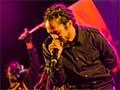Raggamuffin, 2014