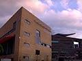 Video: International Festival of the Arts, 2012