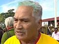 Video: 30th anniversary of Bastion Point occupation