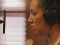 Video: <em>Songs from the inside</em>