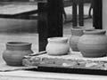 Elizabeth Matheson and Olive Jones, Centennial Exhibition
