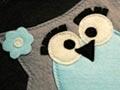 Felt website
