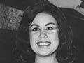 Kiri Te Kanawa: Mobil Song Quest winner