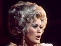 Kiri Te Kanawa, 1971