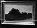 Artworks at the 1889–90 Dunedin exhibition