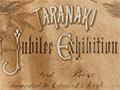 Interactive: Taranaki Jubilee Exhibition certificate