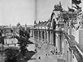 St Louis Exposition, 1904