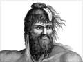 'Man of New Zealand'