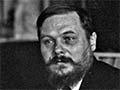 Albert Métin