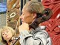 Ensembles: the New Zealand String Quartet