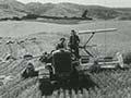 Video: State economic intervention, 1930s