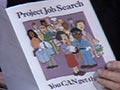 Video: The reform of the state services