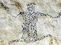 Video: Craigmore rock art