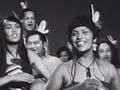 Video: <em>Tihe mauriora</em>