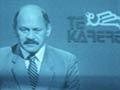 Video: <em>Te karere</em>