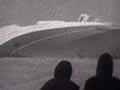 Video: News coverage of the<em> Wahine</em> disaster 