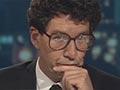 Video: Paul Holmes interviews Dennis Conner