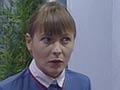 Video: <em>Shortland Street</em>
