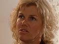 Video: <em>Outrageous fortune</em>