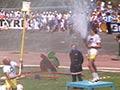 Video: <em>Top town</em>