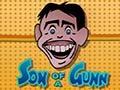 Video: <em>The son of a Gunn show</em>