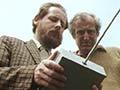 Video: <em>Country calendar</em>