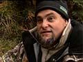 Video: <em>Hunting Aotearoa</em>