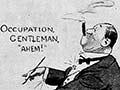 Interactive: Scenes at the census, 1901