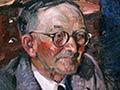 Thomas Hunter, 1949