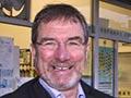 Audio: Paul Spoonley, Massey University sociologist, 2013