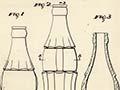 Interactive: The battle of the bottles