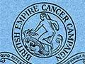Interactive: British Empire Cancer Campaign pamphlet, 1931