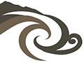 Whakauae Research Services logo