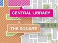 Interactive: Christchurch central anchor projects and precincts