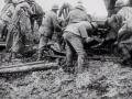 Video: Great War Stories: Leonard Hart